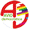 Symbol: AVIO DEMOCRATICA