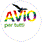 Symbol: AVIO PER TUTTI