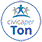 Symbol: CIVICA PER TON