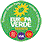 Symbol: EUROPA VERDE TRENTO
