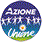 Symbol: AZIONE - UNIONE