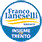 Symbol: INSIEME PER TRENTO