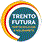 Symbol: TRENTO FUTURA - PARTECIPAZIONE E SOLIDARIETA'