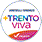 Symbol: +TRENTOVIVA - IANESELLI SINDACO