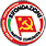 Symbol: RIFONDAZIONE PARTITO COMUNISTA
