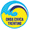 Symbol: ONDA CIVICA TRENTINO