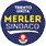 Symbol: TRENTO UNITA MERLER SINDACO
