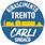 Symbol: RINASCIMENTO TRENTO CARLI SINDACO