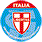 Symbol: UNIONE DEI DEMOCRATICI CRISTIANI