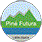 Symbol: PINE' FUTURA