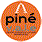 Symbol: PINE' V.A.L.E.