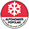 Symbol: AUTONOMISTI POPOLARI