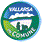 Symbol: VALLARSA IN COMUNE