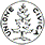 Symbol: UNIONE CIVICA