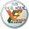 Symbol: 2020 VIVERE INSIEME