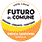 Symbol: FUTURO IN COMUNE