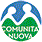 Symbol: COMUNITA' NUOVA