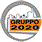 Symbol: GRUPPO 2020