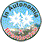 Symbol: IN AUTONOMIA X BRENTONICO