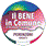 Symbol: IL BENE IN COMUNE