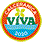 Symbol: CALCERANICA VIVA 2020