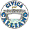 Symbol: CIVICA PER CALLIANO