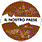 Symbol: IL NOSTRO PAESE