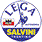Symbol: LEGA SALVINI TRENTINO