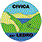 Symbol: CIVICA PER LEDRO