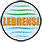 Symbol: LEDRENSI