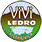 Symbol: VIVI LEDRO