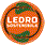 Symbol: LEDRO SOSTENIBILE