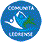 Symbol: COMUNITA' LEDRENSE