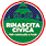Symbol: RINASCITA CIVICA PER CAVALESE E MASI