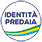 Symbol: IDENTITA' PREDAIA