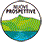 Symbol: NUOVE PROSPETTIVE
