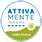 Symbol: ATTIVAMENTE INSIEME