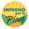 Symbol: IMPEGNO PER LA PIEVE