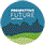 Symbol: PROSPETTIVE FUTURE LISTA CIVICA