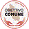 Symbol: OBIETTIVO COMUNE LISTA CIVICA