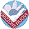 Symbol: ORIZZONTI NUOVI