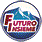 Symbol: FUTURO INSIEME
