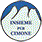 Symbol: INSIEME PER CIMONE