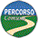 Symbol: PERCORSO COMUNE