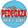 Symbol: PEDEGAZA VALLE DEI LAGHI