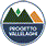 Symbol: PROGETTO VALLELAGHI