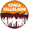Symbol: CIVICA VALLELAGHI