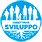 Symbol: OBIETTIVO SVILUPPO