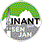 Symbol: INANT PER SEN JAN