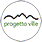 Symbol: PROGETTO VILLE